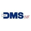 Dayton Mailing Services Logo