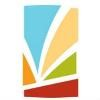 Dayton Metro Library Logo