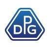 Dayton-Phoenix Group Logo