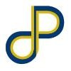 Dayton Physicians Network Logo