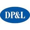 Dayton Power & Light Logo