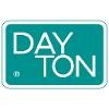 Dayton Progress Logo