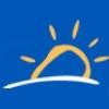 Dayton Public Schools Logo