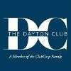 Dayton Racquet Club Logo