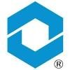 Dayton Superior Logo