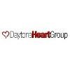 Daytona Heart Group Logo