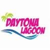 Daytona Lagoon Logo