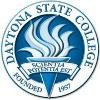 Daytona State College Logo