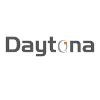 Daytona Logo