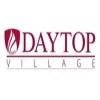 Daytop Village Logo