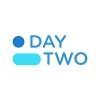 DayTwo Logo