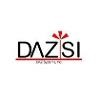 Daz Systems inc Logo