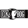 Dazbog Logo
