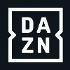 DAZN Logo