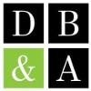 DB&A Logo