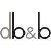 DB&B Logo