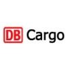 DB Cargo Logo
