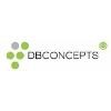 DB Concepts Logo