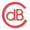 dB Control Logo