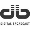 DB Elettronica Logo
