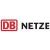 DB Energie Logo