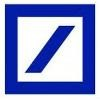 DB Global Technology Logo