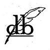 db Hadley & Associates Logo