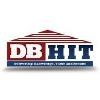 DB Healthcare Logo