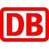 Db International Logo