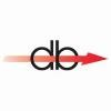 DB Marketing Technologies Logo