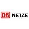 DB Netze Logo