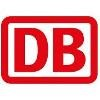 DB Systel Logo