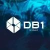 DB1 Group Logo