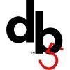DB5 Logo