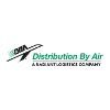 DBA Distribution Services Logo