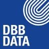 DBB DATA Logo