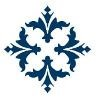DBC Real Estate Management Logo