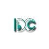DbCom Logo