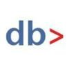 DBConnect Solutions Logo
