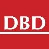DBD Distribution Logo