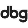DBG (UK) Logo