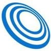 DBG Loyalty Logo