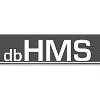 dbHMS Logo