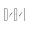 DBI Architects Logo