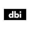 DBI Beverage Logo