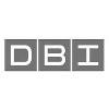 DBI Construction Consultants Logo