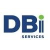 DBi Services Logo