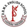 DBMS Logo