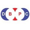 DBPC Logo
