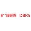 DBRS Morningstar Logo